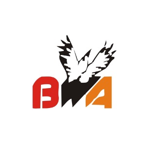 logo bwa