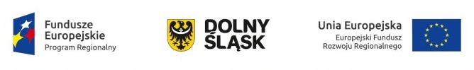 logo dolny Śląsk