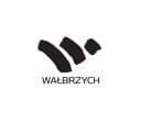logo Wałbrzych