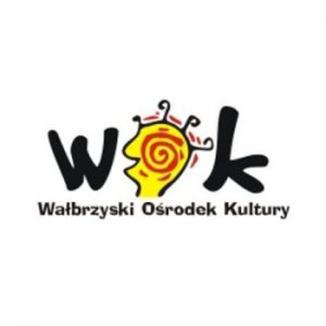 logo wok