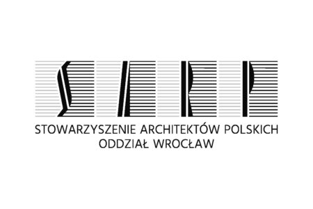 logo stowarzyszenie architektów polskich