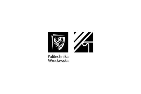 logo politechnika wrocławska